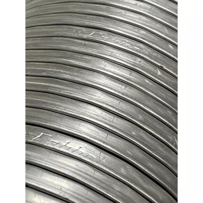 Tubo Flexivel Scania Euro 5 2291716 1939980 TM1154 Fabbof