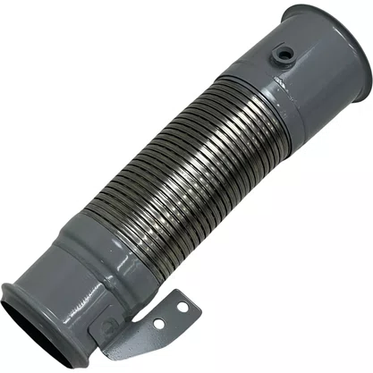 Tubo Flexivel Scania Euro 5 2291716 1939980 TM1154 Fabbof