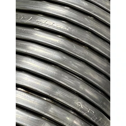 Tubo Flexivel Scania Euro 5 2291716 1939980 TM1154 Fabbof