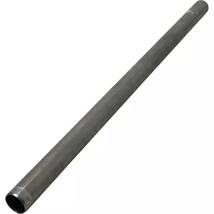 Tubo Fornecimento Bomba Oleo Motor Daf XF105 XF106 Original