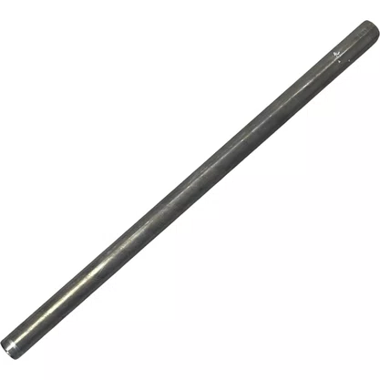 Tubo Fornecimento Bomba Oleo Motor Daf XF105 XF106 Original