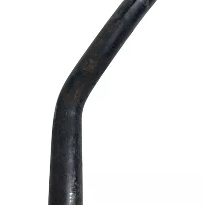 Tubo Inferior Combustivel Corpo Filtro Diesel Scania NTG Original