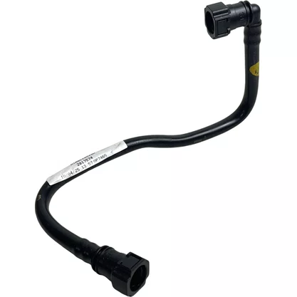 Tubo Inferior Combustivel Otimizacao Diesel Scania NTG Super Original
