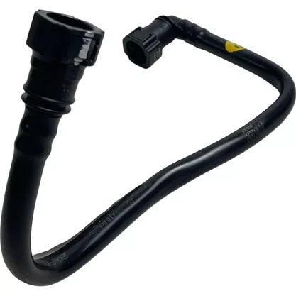 Tubo Inferior Combustivel Otimizacao Diesel Scania NTG Super Original