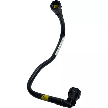 Tubo Inferior Combustivel Otimizacao Diesel Scania NTG Super Original