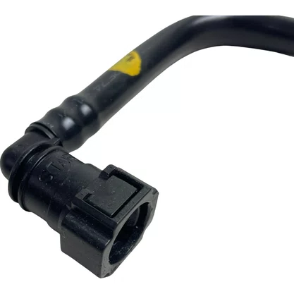 Tubo Inferior Combustivel Otimizacao Diesel Scania NTG Super Original