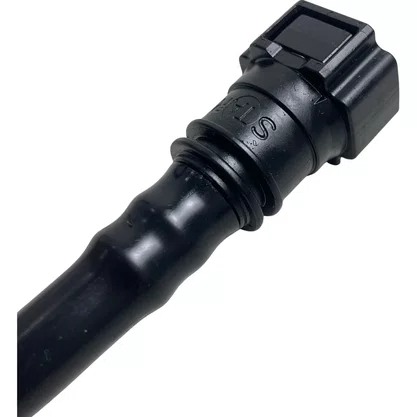 Tubo Inferior Combustivel Otimizacao Diesel Scania NTG Super Original