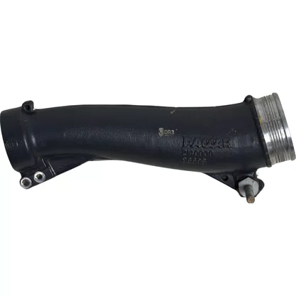 Tubo Intercooler DAF XF106 CF Euro 6 2140938 Original