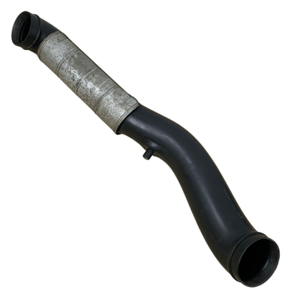 Tubo Intermediario Admissao Ar Volvo FH 21033402 Original