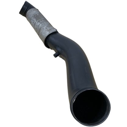 Tubo Intermediario Admissao Ar Volvo FH 21033402 Original