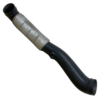 Tubo Intermediario Admissao Ar Volvo FH 21033402 Original