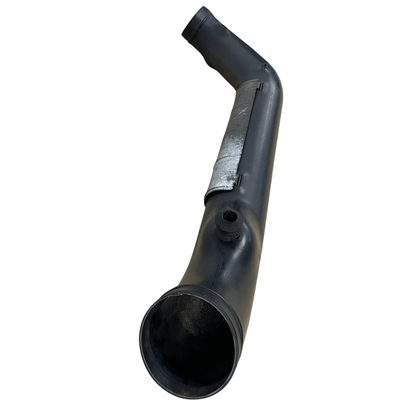 Tubo Intermediario Admissao Ar Volvo FH 23407283 Original