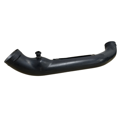 Tubo Intermediario Admissao Ar Volvo FH 23407283 Original