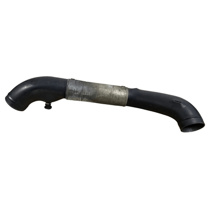 Tubo Intermediario Admissao Ar Volvo FH 23407283 Original