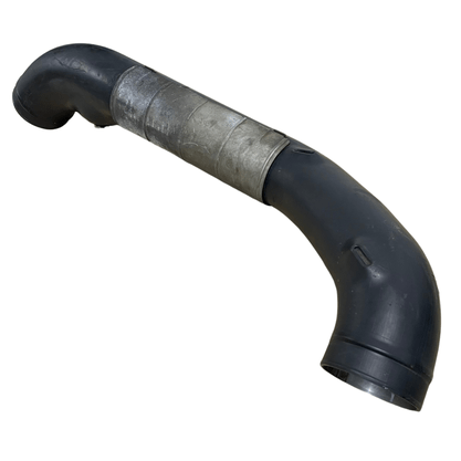 Tubo Intermediario Admissao Ar Volvo FH 23407283 Original