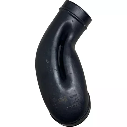 Tubo Intermediario Admissao Ar Volvo FH NH 20438143 Original