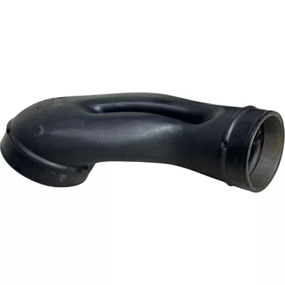 Tubo Intermediario Admissao Ar Volvo FH NH 20438143 Original