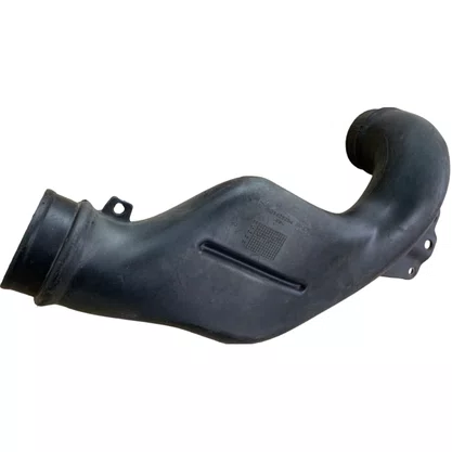 Tubo Intermediario Admissao Ar Volvo VM 21425754 Original