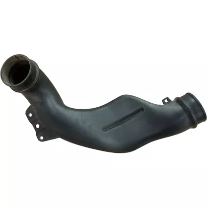 Tubo Intermediario Admissao Ar Volvo VM 21425754 Original