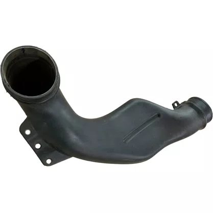 Tubo Intermediario Admissao Ar Volvo VM 21425754 Original