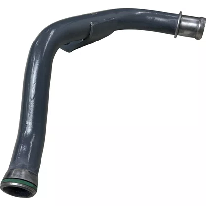 Tubo Liquido Arrefecimento Agua Daf XF106 2149918 Original