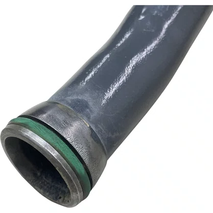 Tubo Liquido Arrefecimento Agua Daf XF106 2149918 Original