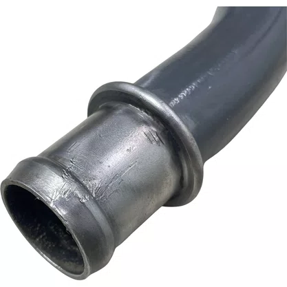 Tubo Liquido Arrefecimento Agua Daf XF106 2149918 Original