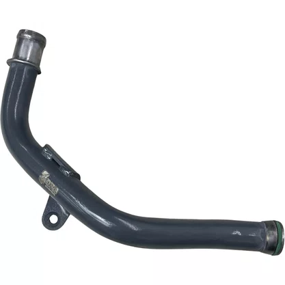 Tubo Liquido Arrefecimento Agua Daf XF106 2149918 Original