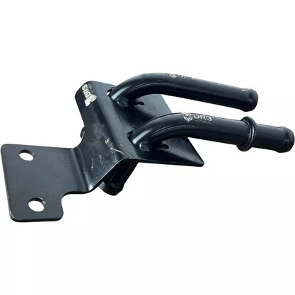 Tubo Liquido Arrefecimento Agua Radiador DAF XF106 1954816 Original