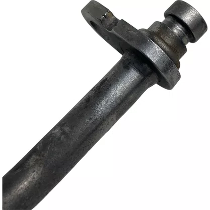 Tubo Liquido Arrefecimento Coletor Escape DAF XF106 Original