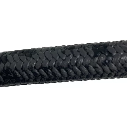 Tubo Liquido Arrefecimento EGR DAF XF106 CF Euro 6 2147434 Original