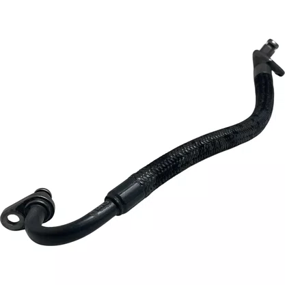 Tubo Liquido Arrefecimento EGR DAF XF106 CF Euro 6 2147434 Original