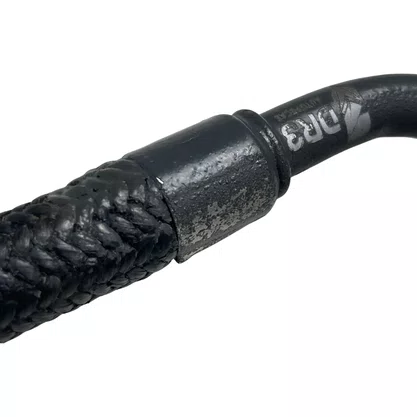 Tubo Liquido Arrefecimento EGR DAF XF106 CF Euro 6 2147434 Original