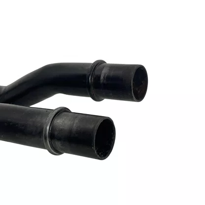 Tubo Liquido Arrefecimento Volvo FH 82819703 24250488 Original