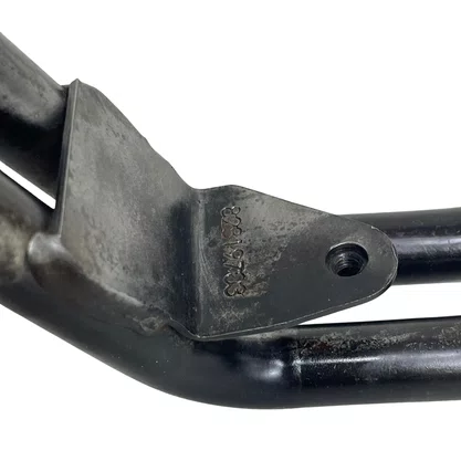 Tubo Liquido Arrefecimento Volvo FH 82819703 24250488 Original