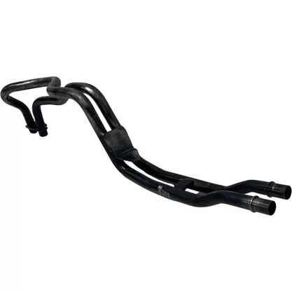 Tubo Liquido Arrefecimento Volvo FH 82819703 24250488 Original