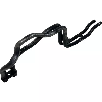 Tubo Liquido Arrefecimento Volvo FH 82819703 24250488 Original