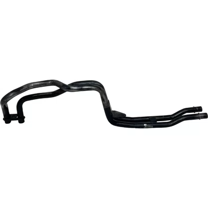 Tubo Liquido Arrefecimento Volvo FH 82819703 24250488 Original