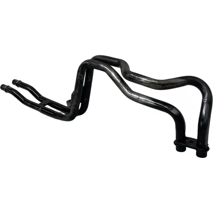 Tubo Liquido Arrefecimento Volvo FH 82819703 24250488 Original