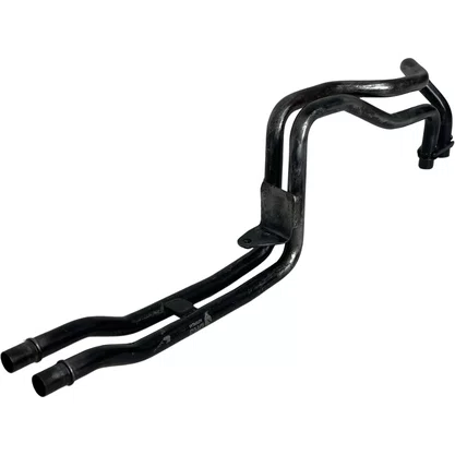Tubo Liquido Arrefecimento Volvo FH 82819703 24250488 Original