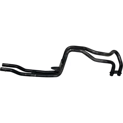 Tubo Liquido Arrefecimento Volvo FH 82819703 24250488 Original