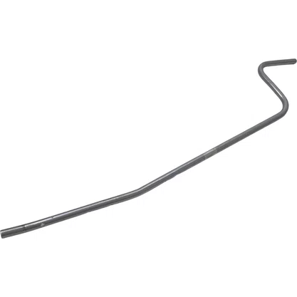 Tubo Lubrificacao Caixa ZF Astronic Daf Iveco Man ZF Astronic
