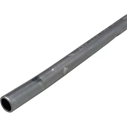 Tubo Lubrificacao Caixa ZF Astronic Daf Iveco Man ZF Astronic