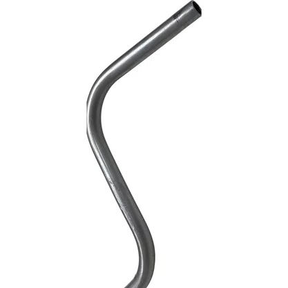 Tubo Lubrificacao Caixa ZF Astronic Daf Iveco Man ZF Astronic