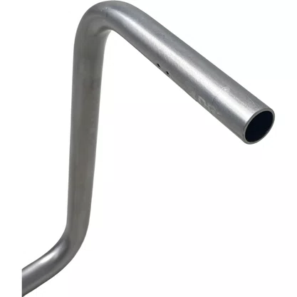 Tubo Lubrificacao Caixa ZF Astronic Daf Iveco Man ZF Astronic