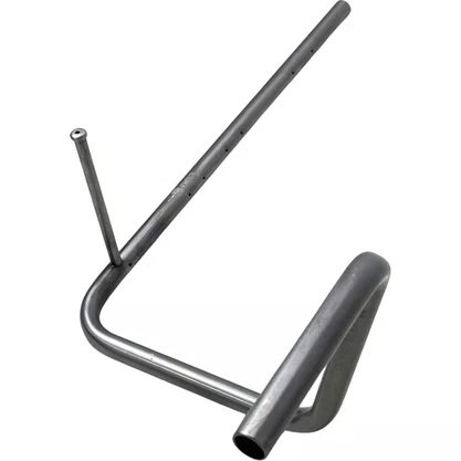 Tubo Lubrificacao Caixa ZF Astronic Daf Iveco Man ZF Astronic