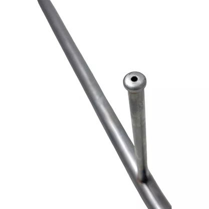 Tubo Lubrificacao Caixa ZF Astronic Daf Iveco Man ZF Astronic
