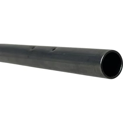 TUBO LUBRIFICACAO CAIXA ZF TRAXON DAF / IVECO / MAN