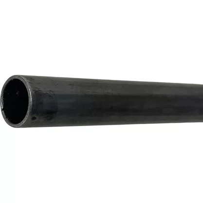 TUBO LUBRIFICACAO CAIXA ZF TRAXON DAF / IVECO / MAN