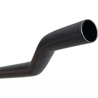 TUBO LUBRIFICACAO CAIXA ZF TRAXON DAF / IVECO / MAN